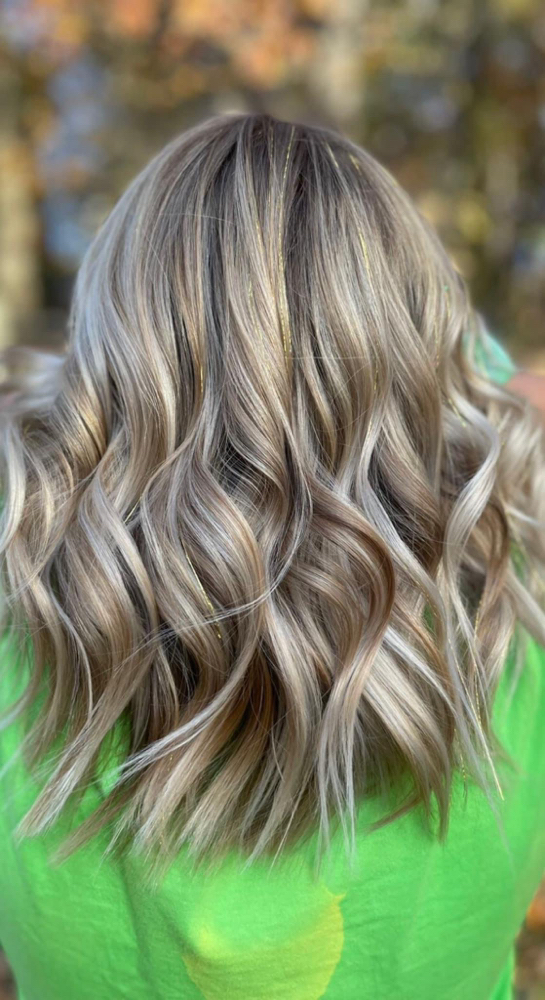 Highlight