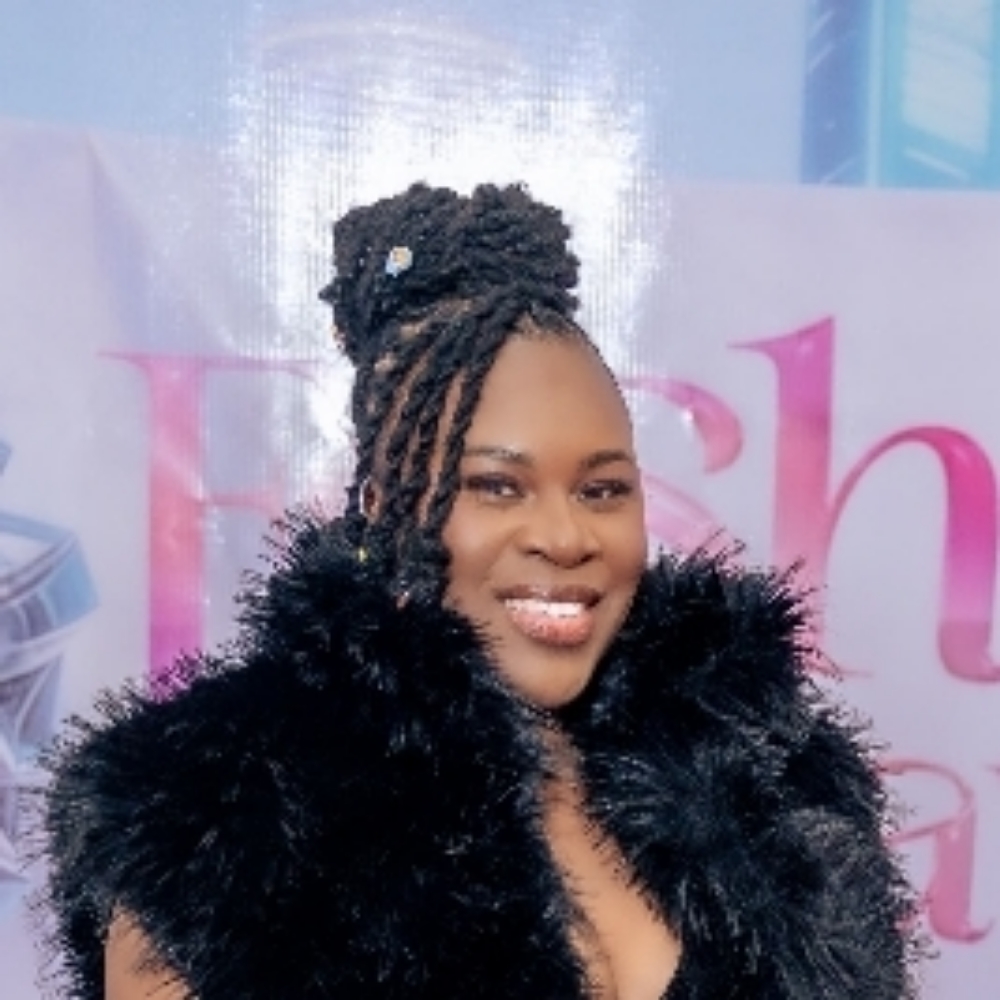 TRANSFORMATION TUESDAYS at HAIR BY LALA LLC in Brooklyn, NY