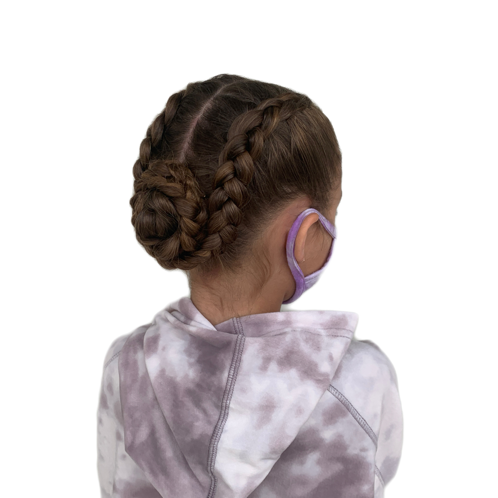 Braid