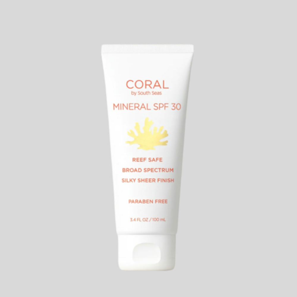 SPF 30 LOTION at XO STUDIO in Galesburg, IL
