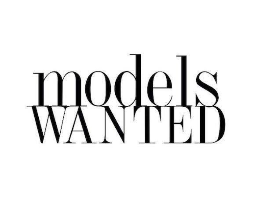 Model - Content Purposes