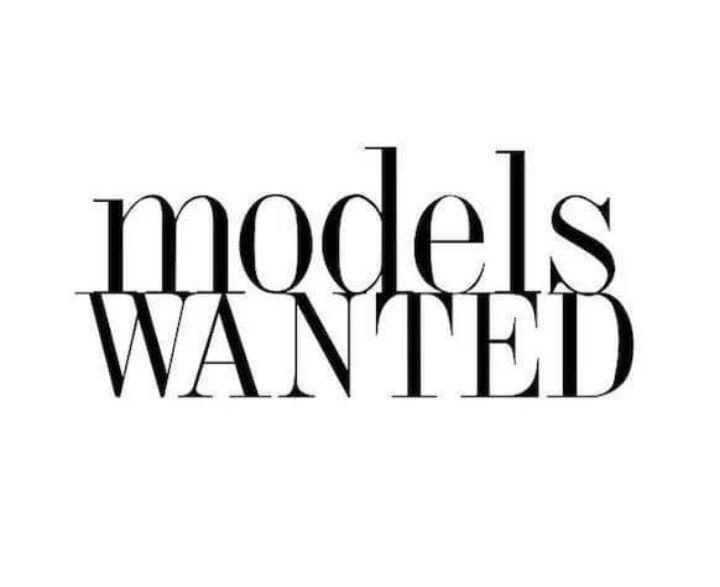 Model Brazilian Wax