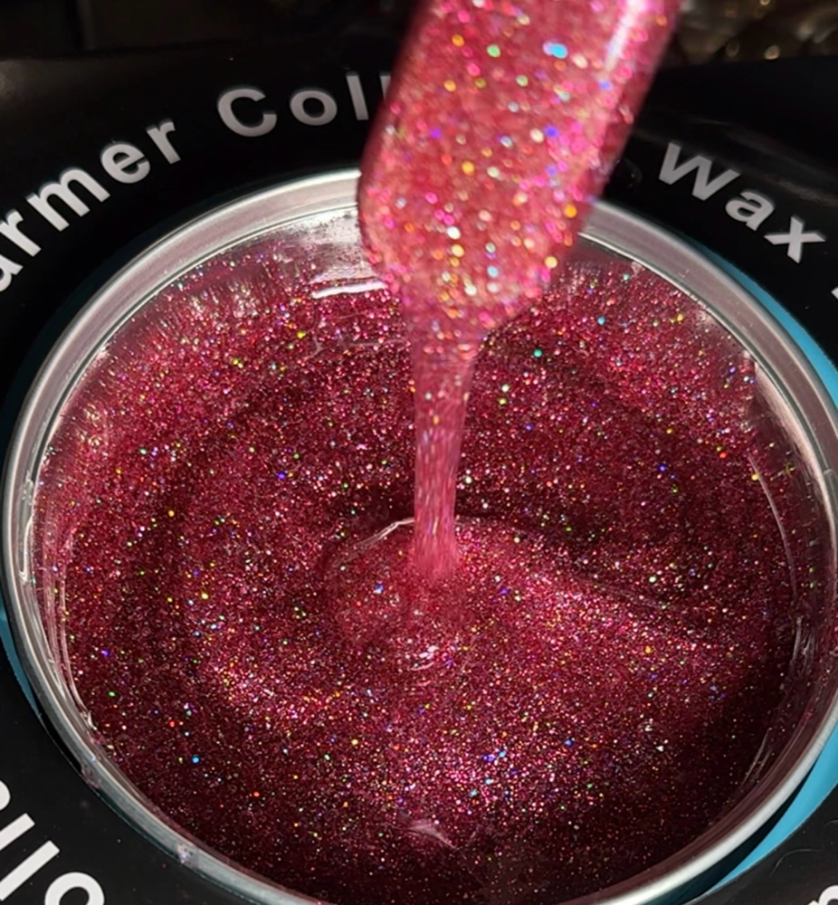 Underarm Wax at AE Esthetics in BIRMINGHAM, AL