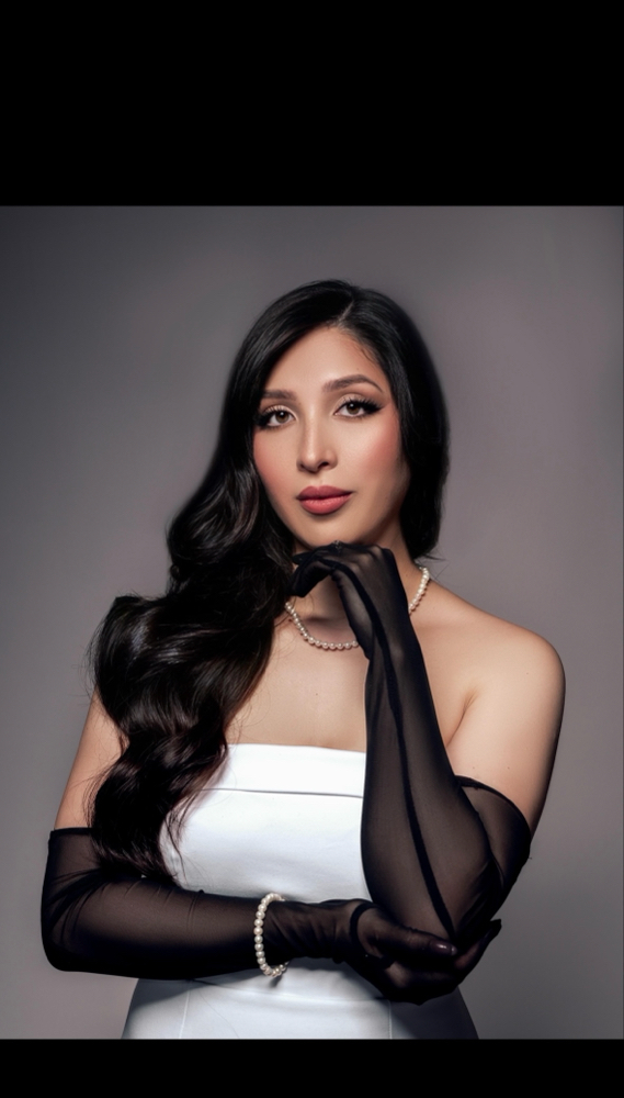 Virtual Skin Consultation