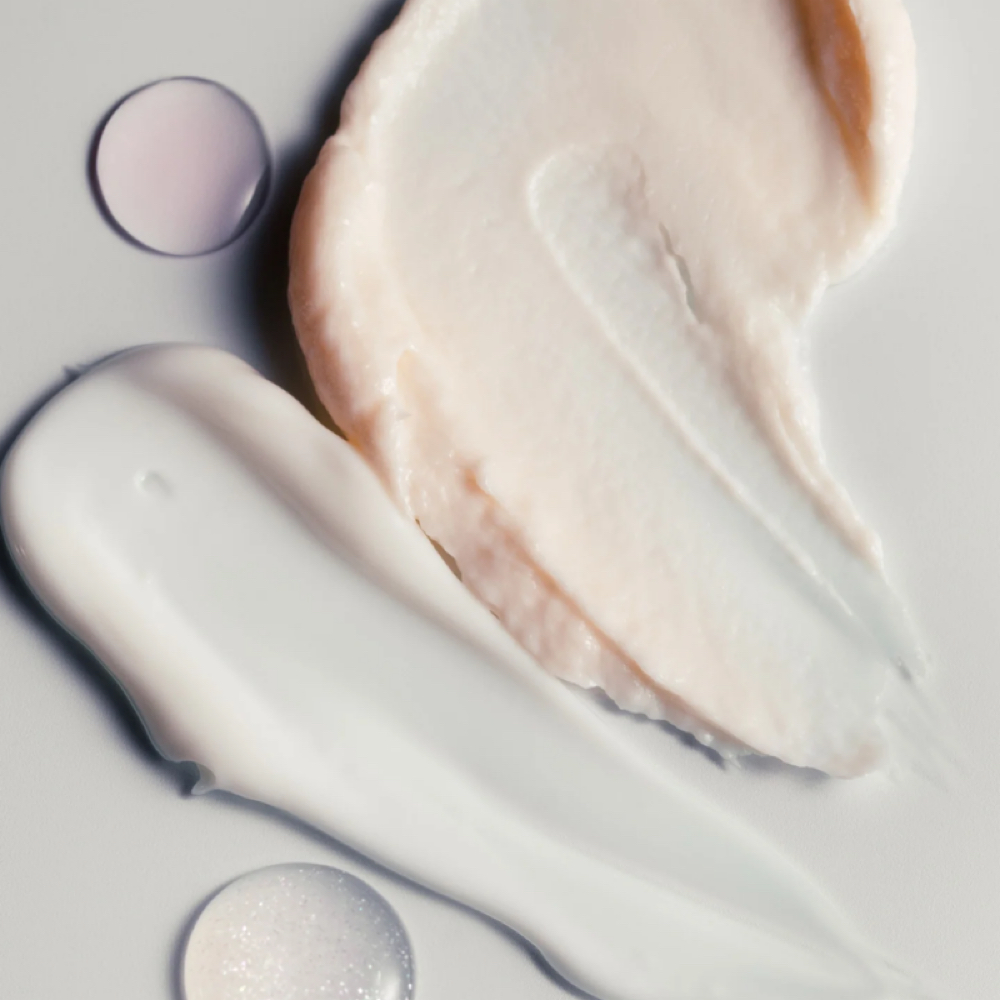 The Trio Glow at Luz Aesthetics in Middleton, WI