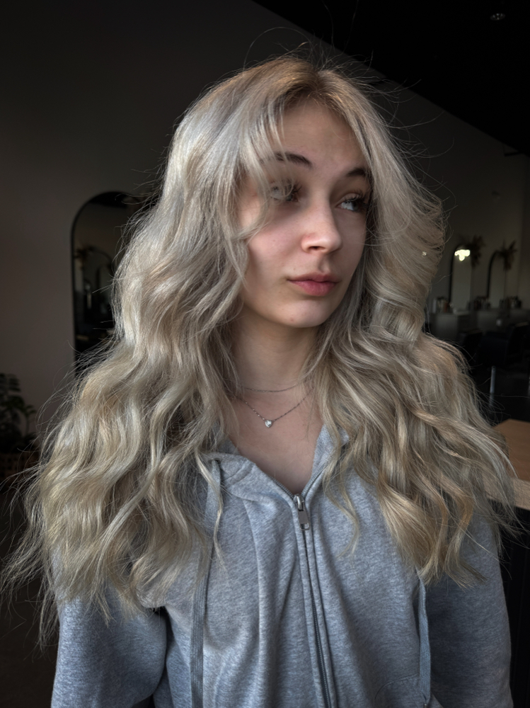 Full Highlights