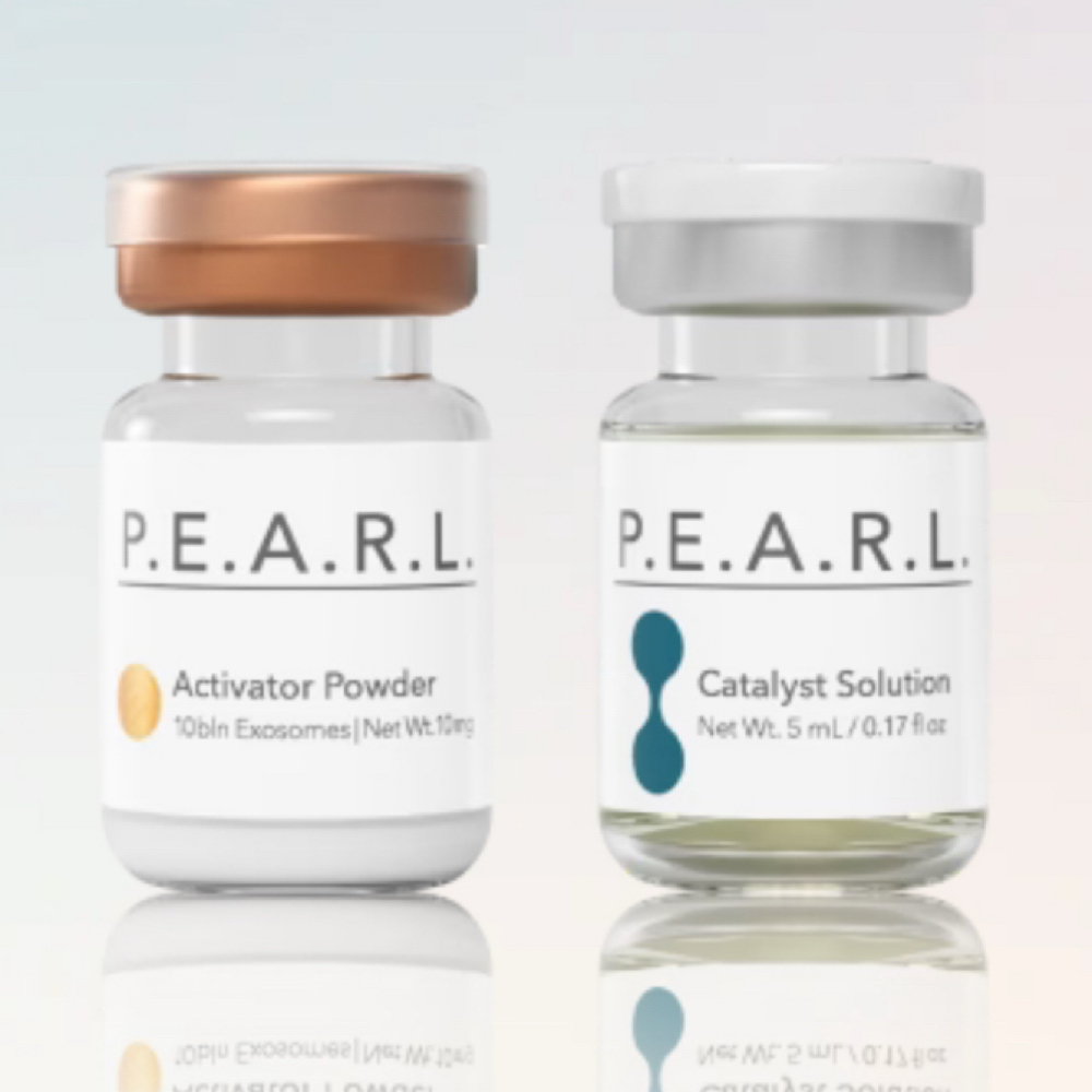 Salmon DNA Microneedling