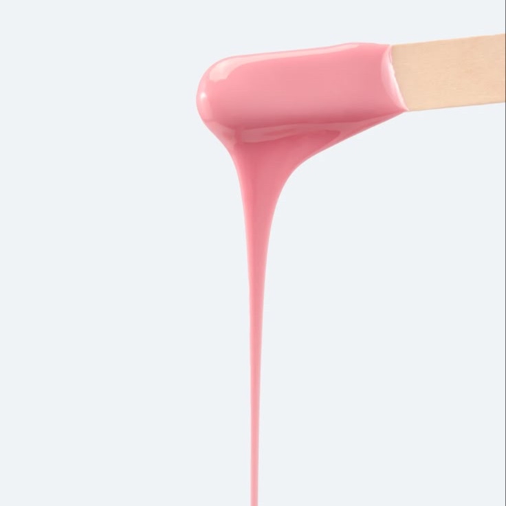 Lip Wax at The Mane Room in Stamping Ground, KY