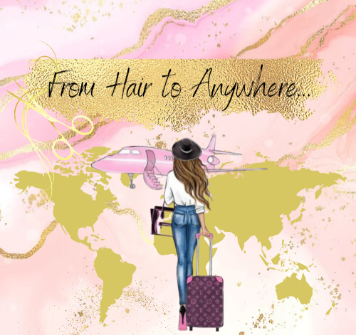 Travel Consult