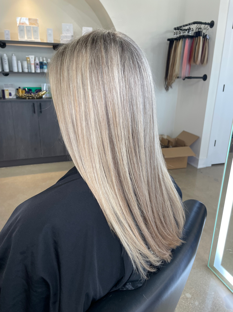 Highlights