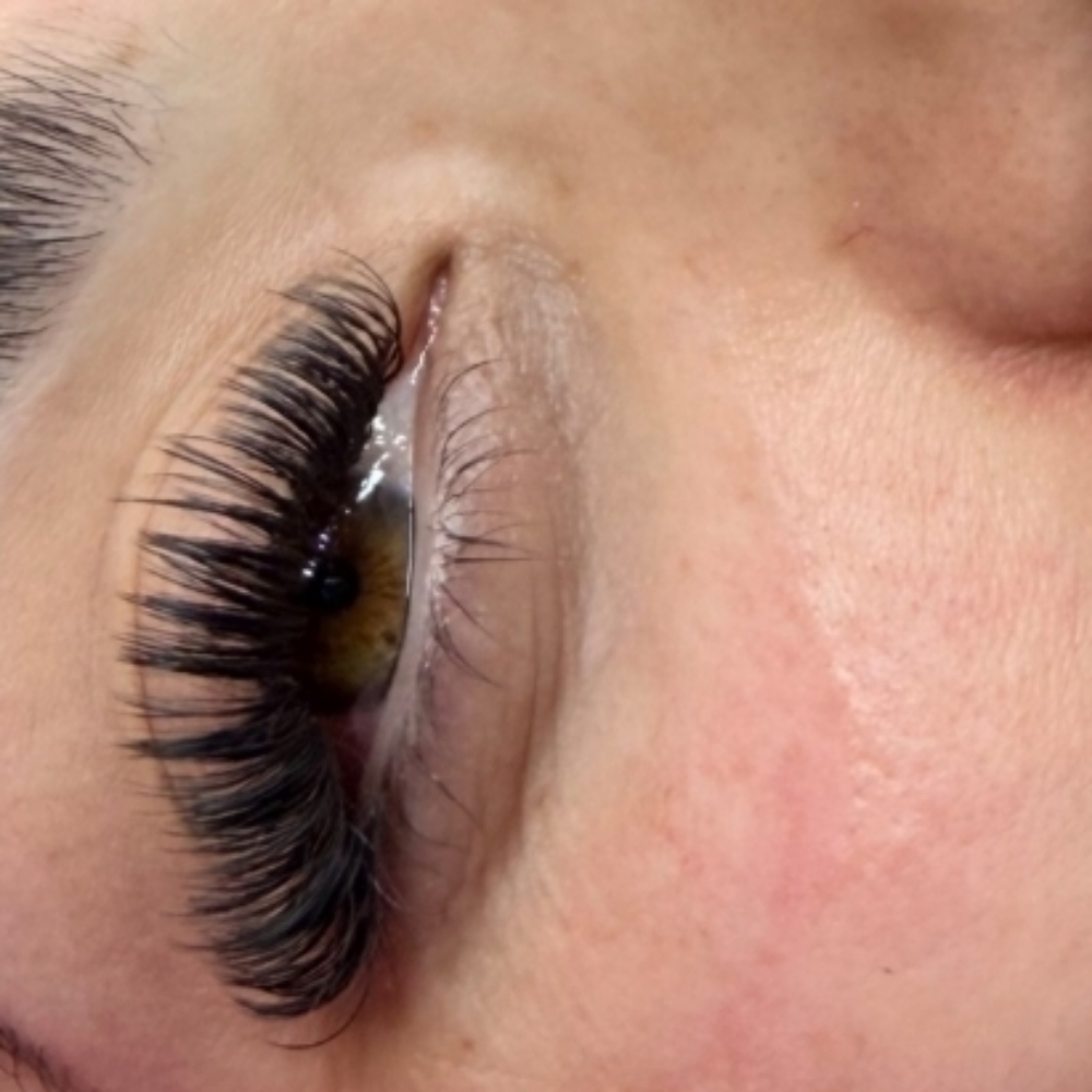 Volume Sets at LOOK in San Bernardino, CA