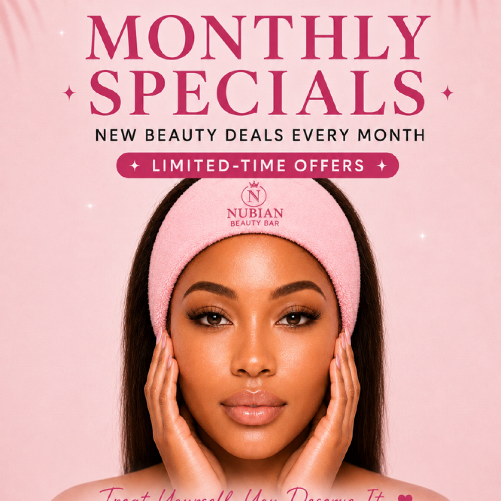 Non Invasive BBL With Fat Melting at Nubian Beauty Bar in APOPKA, FL