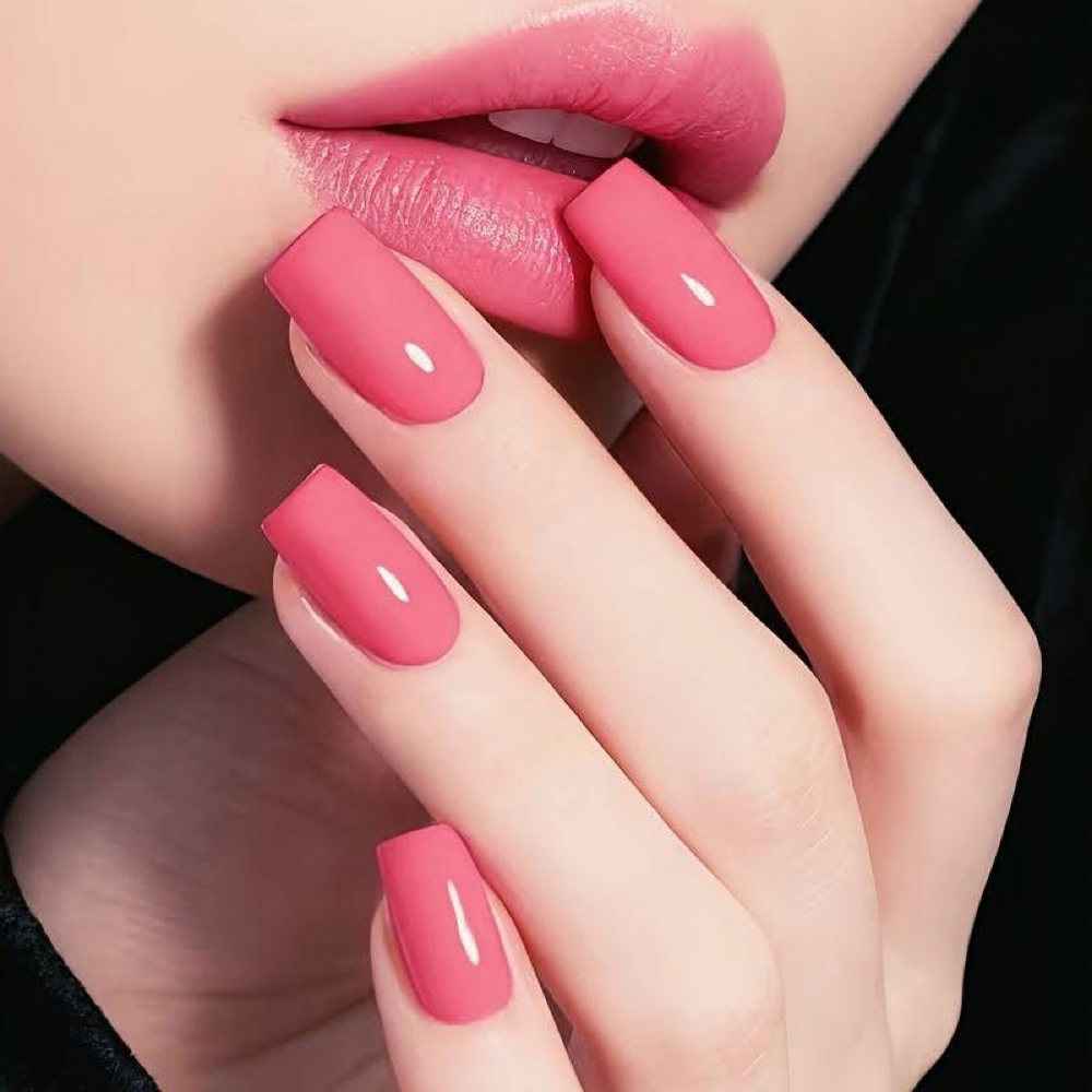 Kids Gel Polish at Lily Nails Studio in Columbus, OH