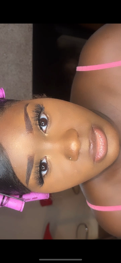 Basic Beat✨