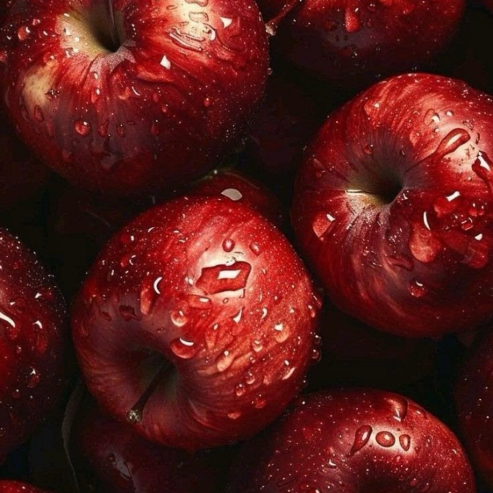 Apple Spice Glow at Complexion Perfection in Templeton, MA