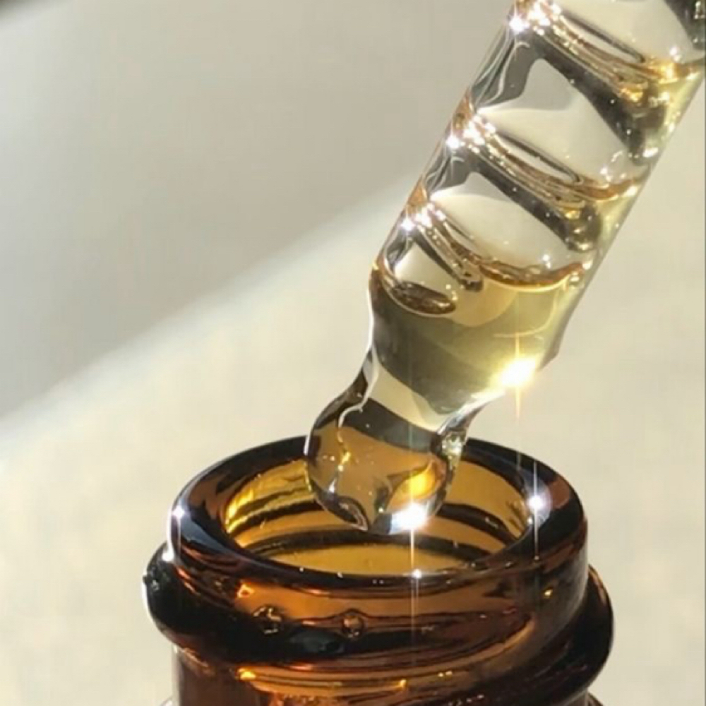 Luminous Glow Facial at SKNBYASHLEIGHBARAJAS in Litchfield Park, AZ