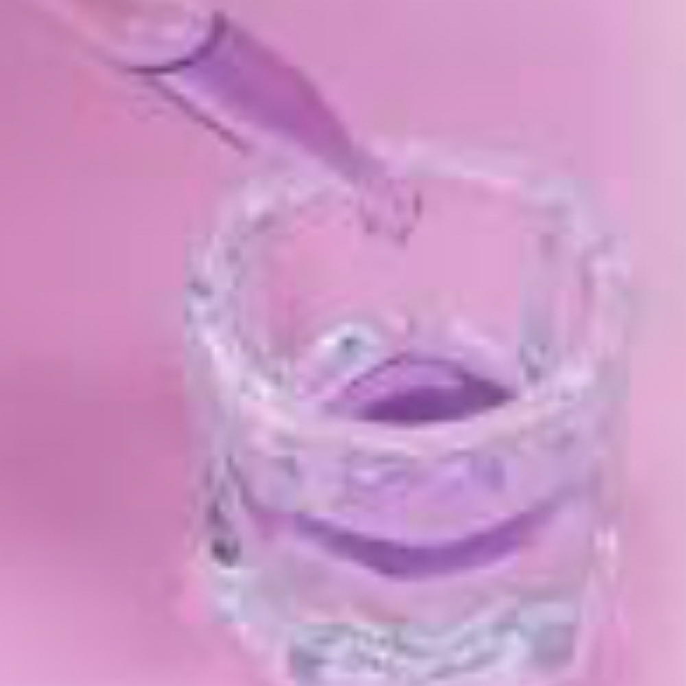 Acrylic Nail Removal at LushLab in New York, NY