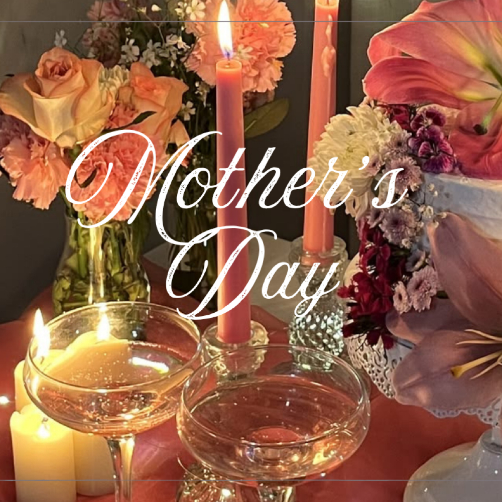 Amor De Mama (Mothers Day Special) at Carita Aesthetics in Phoenix, AZ