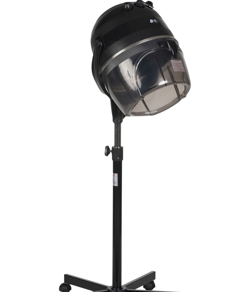 Deep Conditioning Treatment