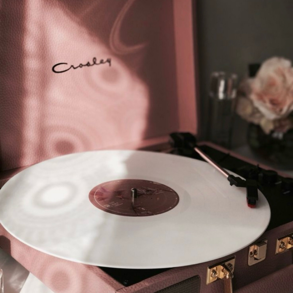 Brazilian Blowout at Moxie + Mane Hair Co. in Johnson City, TN