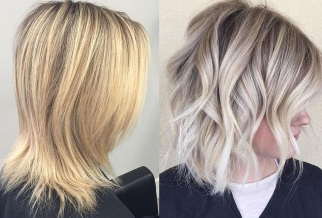 Toner With Color Service