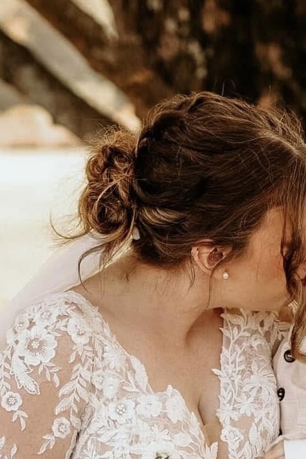 BRIDAL PACKAGE