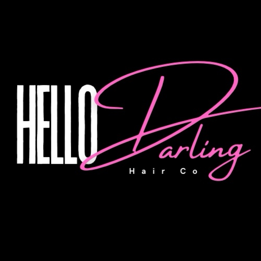 Hair Extension Application (Hair... at Leo’s Mane INC. in Winter Park, FL