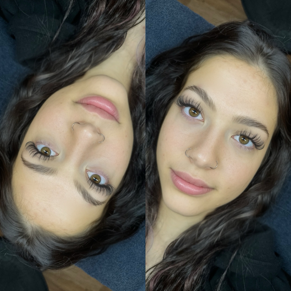 angel full set