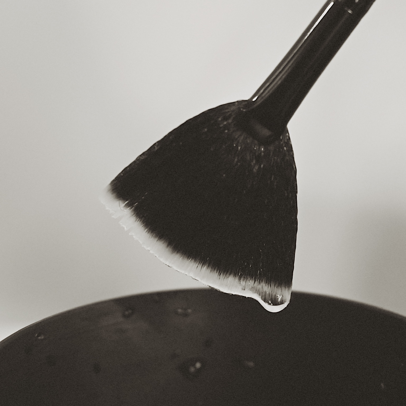 Skin Consultation at Safi Esthetics in Minneapolis, MN