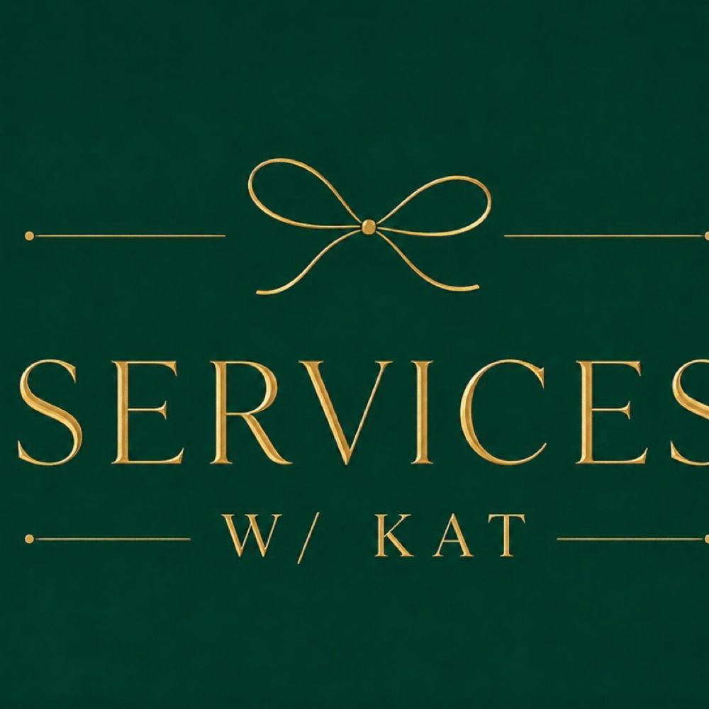 K18 hair Treatment at Hair Etc in Fairmont, MN