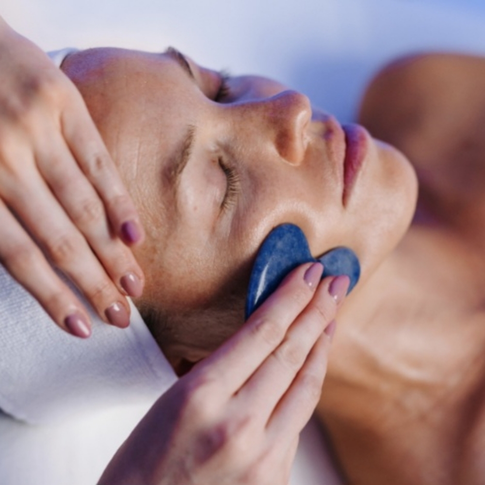 Dream Facial at Enhanced Beauty Esthetics in Pass Christian, MS