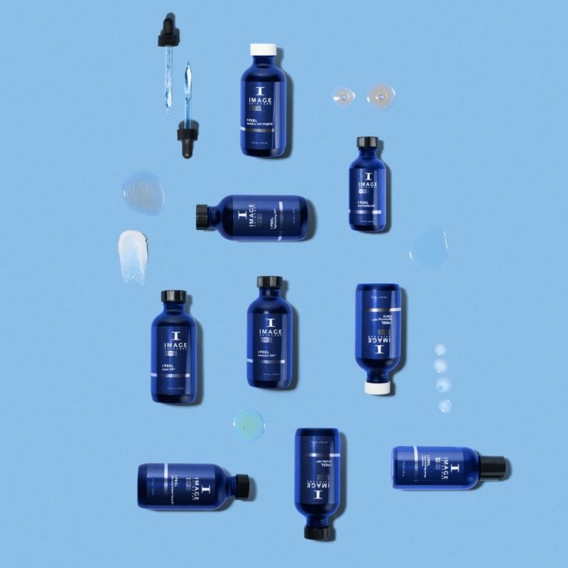 Chemical Peel