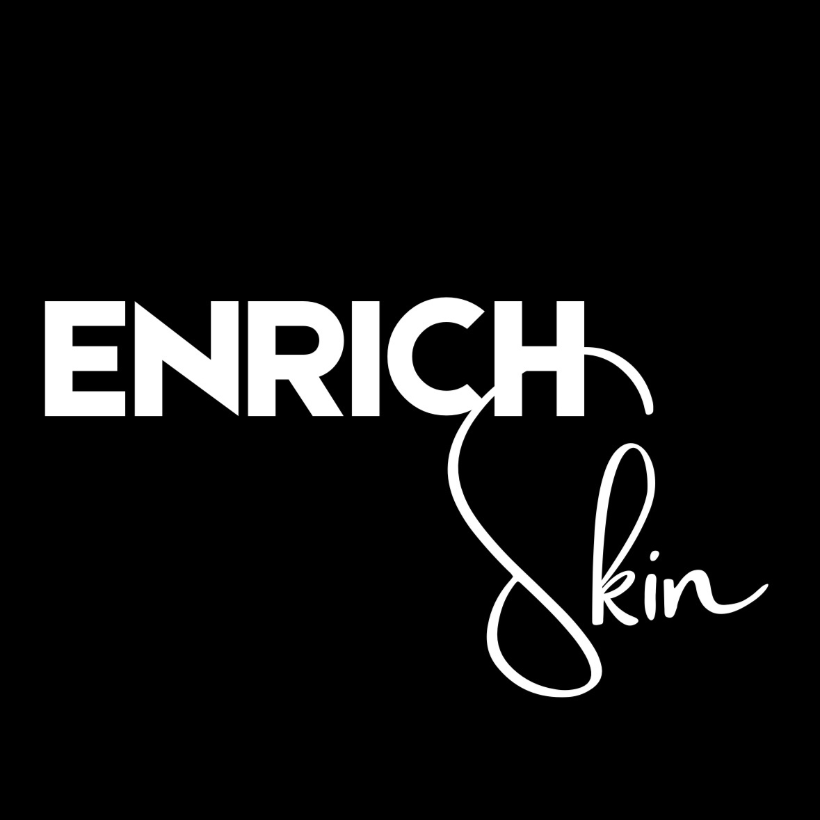 Lip Wax at Enrich Skin in Cleveland Heights, OH
