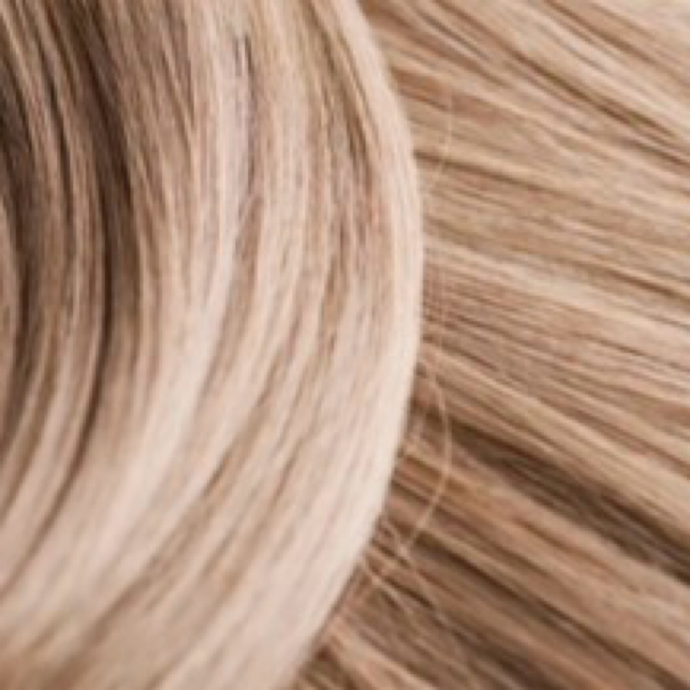 Foil Highlights Full at Hair By Wanda in Cocoa, FL