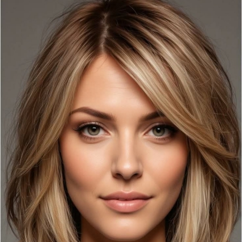 Root Retouch, Partial & Cut