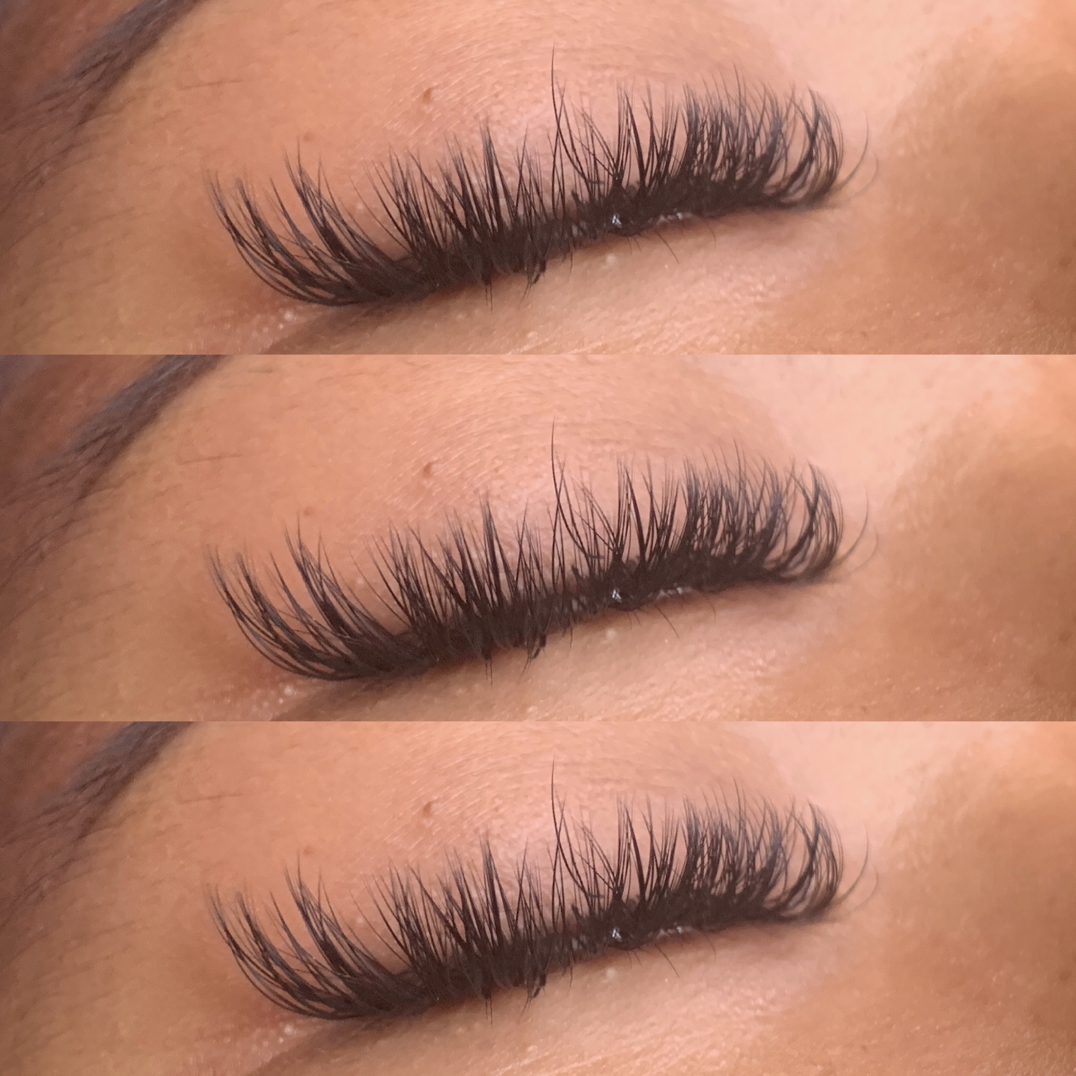 Hybrid 2week Fill