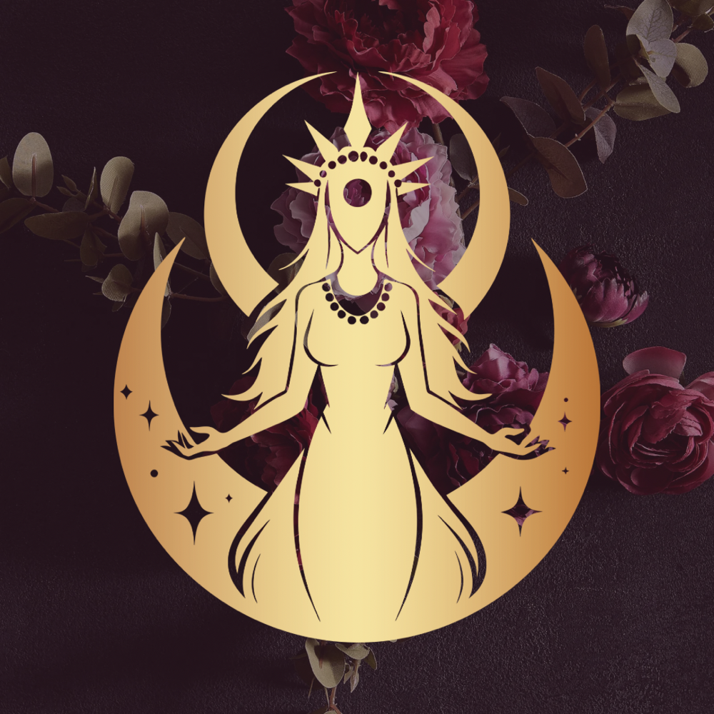 Ritual + Worship