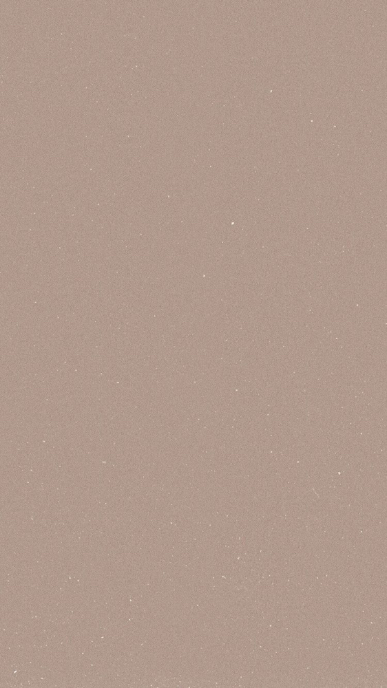 Mix Full Set