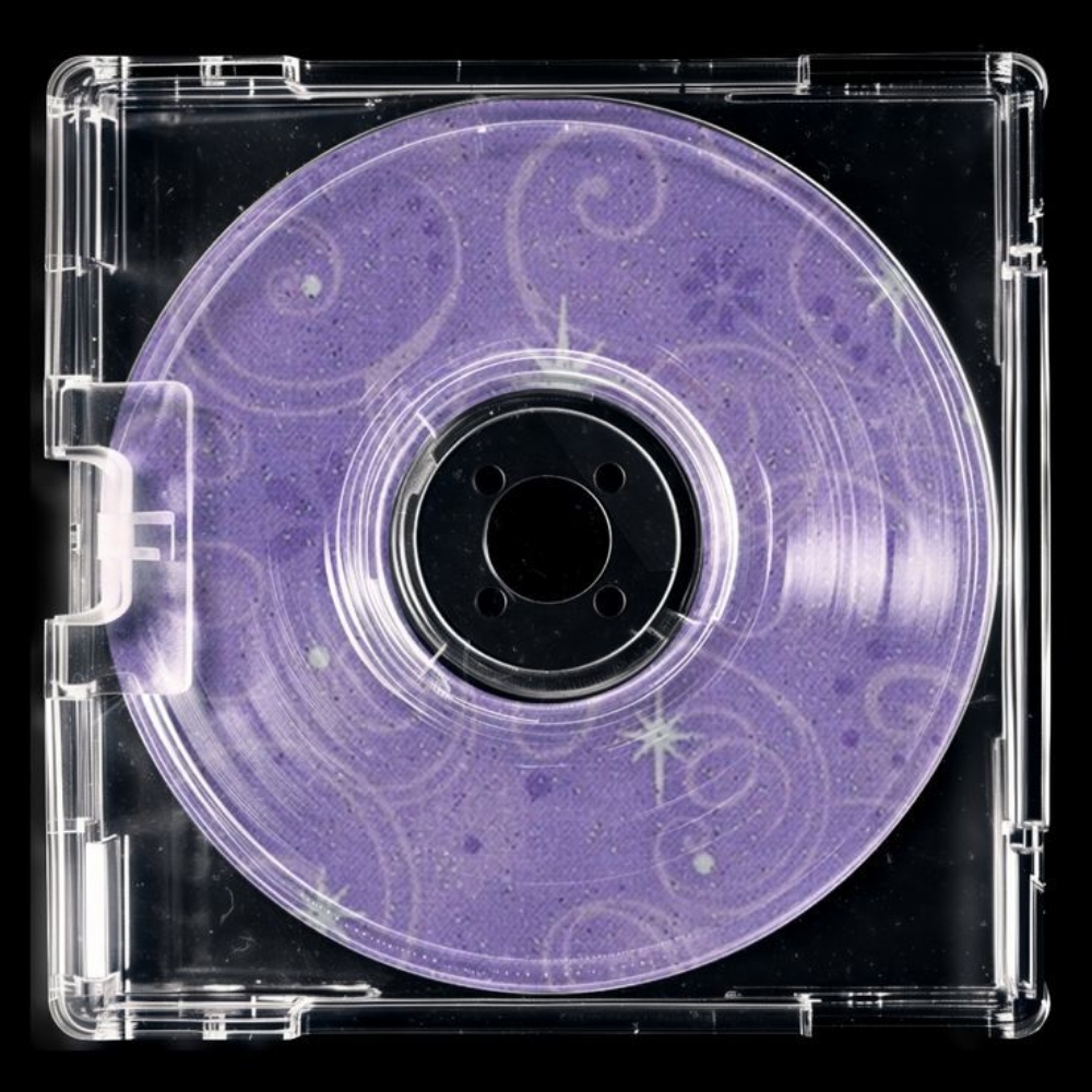 Gel Polish Removal at Star Studio Nails in Everson, WA