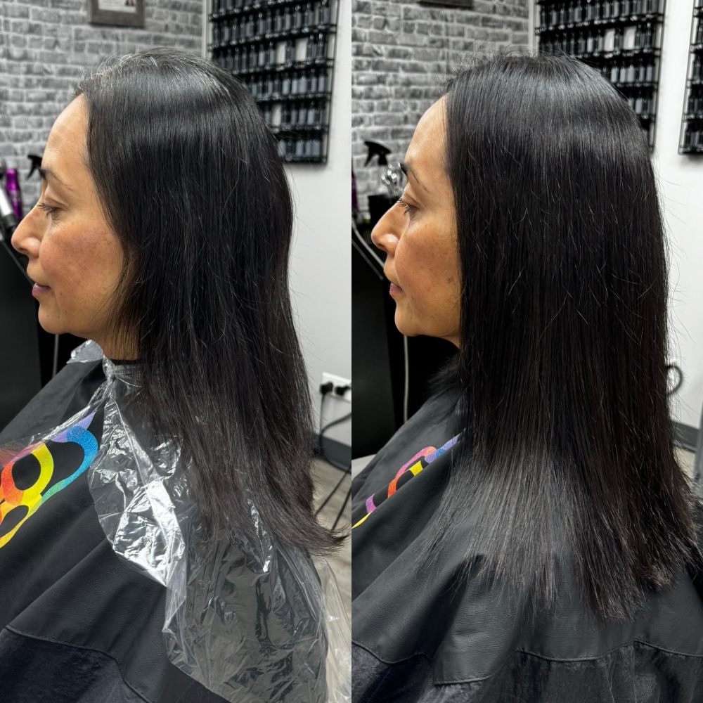 Extensions