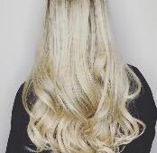 Hair Extensions