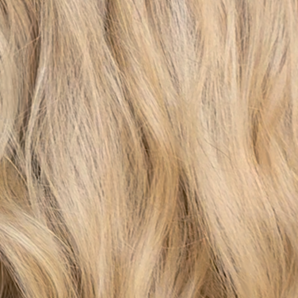Full Highlight at The Rooted Mane in Lewisville, TX