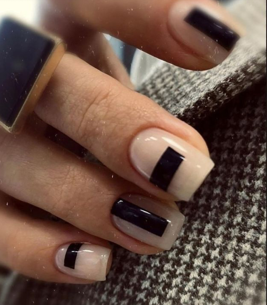 Hands at The Wax Room Brazilian Wax Studio llc in Carlisle, PA