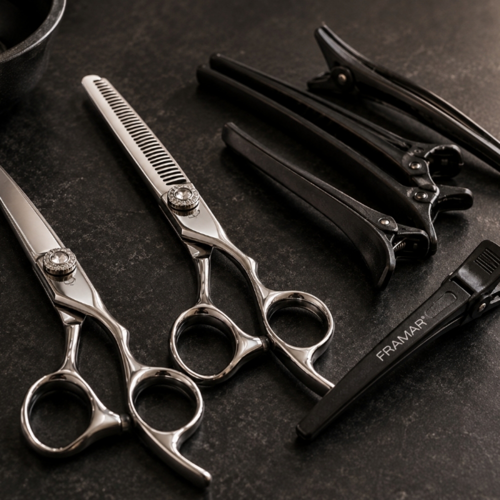 Haircut Add On at BeautyxBianca Jimenez in Clovis, NM