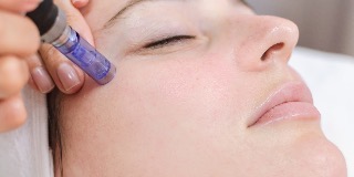 Collagen Induction