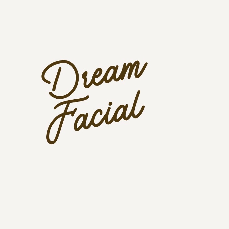 Dream Signature Facial at Bare Babe Esthetics in Karnes City, TX