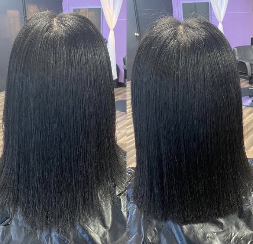 Trim