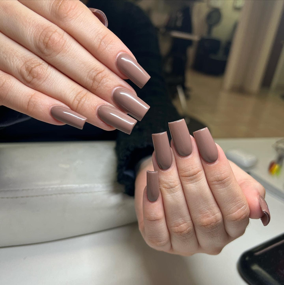 Medium Full Set