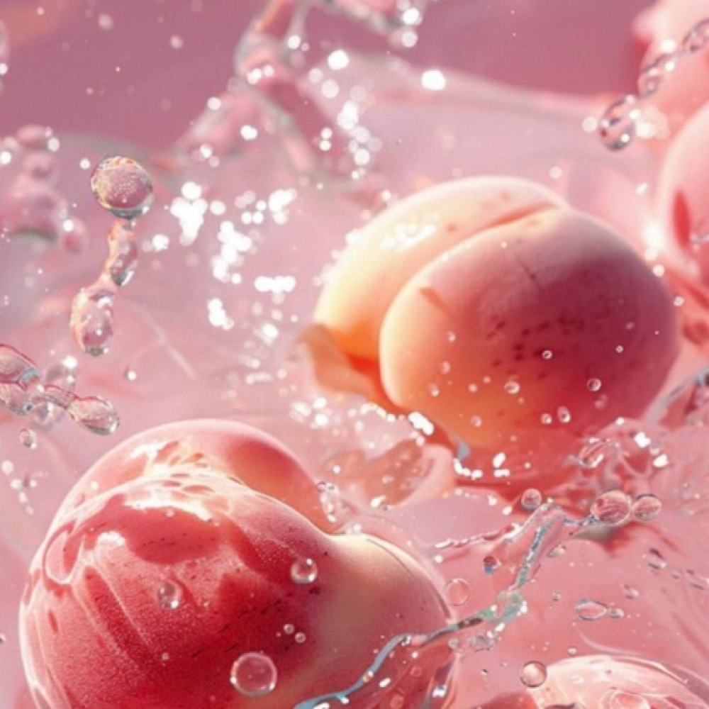 Peachy Glow 🍑✨ at So Waxxed, LLC. in Peoria, AZ