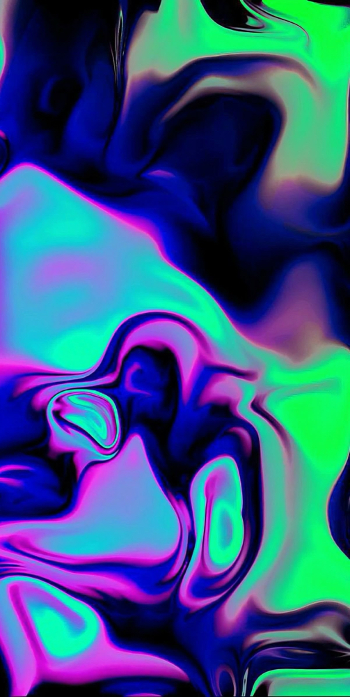 THE EYEBROWS ෴ ෴ & BRA—ZILIAN™